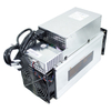 Global Whatsminer M20S From MicroBT Mining 3360W