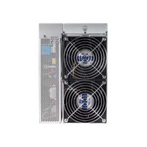 Elphapex DG1+ 14G LTC Doge Coin Asic Miner 