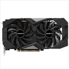 50HX Graphic Card with Fast Shipping