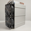 DCE Antminer T15 22-23T 1280W for Sale
