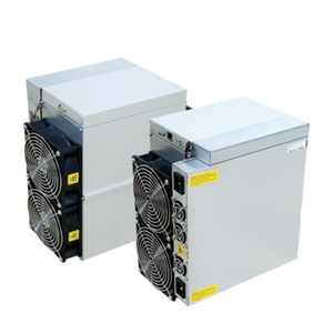 2022 Hot Sale Antminer S17 Pro 59T