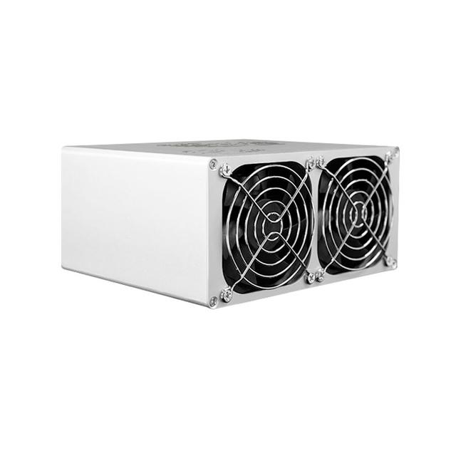 New Goldshell Mini Doge Small Miner Machine For Promotion